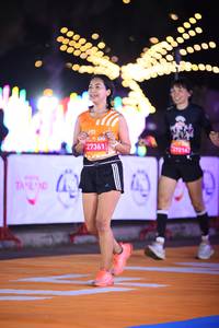 BIB: 27361
                            <button type="button" onclick="openModal(23228652)" class="btn btn-primary btn-sm float-right btn-popup" data-toggle="modal" data-target=".modal-high-quality">
                        <i class="fas fa-shopping-cart"></i> Add to Cart
                    </button>
                                            <button type="button" onclick="isThisMe(23228652, true)" class="btn btn-success btn-sm float-right btn-popup btn-isme hidden" data-toggle="tooltip" data-placement="bottom" title="นี่คือรูปของคุณใช่ไหม คลิกที่นี่เพื่อเอาเข้าอัลบั้ม">
                        <i class="fas fa-plus"></i> Add to album
                    </button>
                    <button type="button" onclick="isThisMe(23228652, false)" class="btn btn-warning btn-sm float-right btn-popup btn-isnotme hidden">
                        <i class="fas fa-ban"></i> Remove from album
                    </button>
